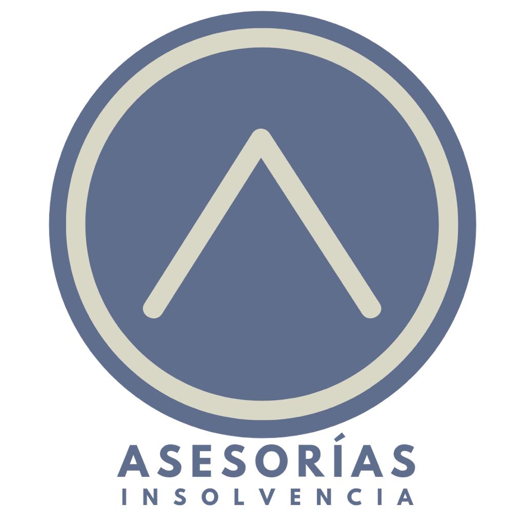 LOGO ASESORIAS E INSOLVENCIA