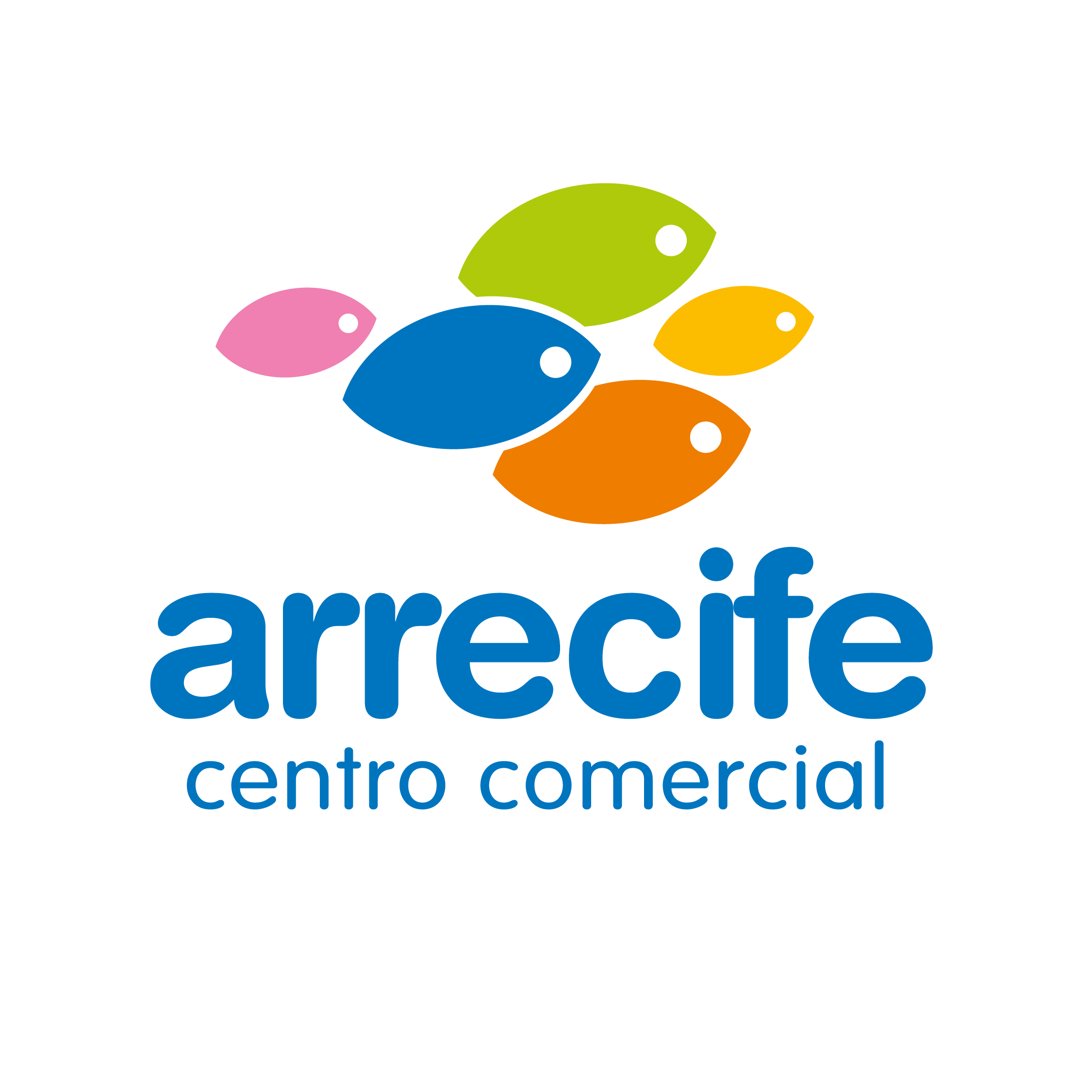 LOGO CC ARRECIFE