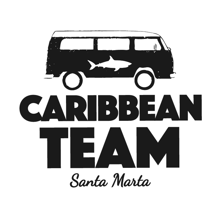 LOGOS CARIBBEAN TEAM 1 01