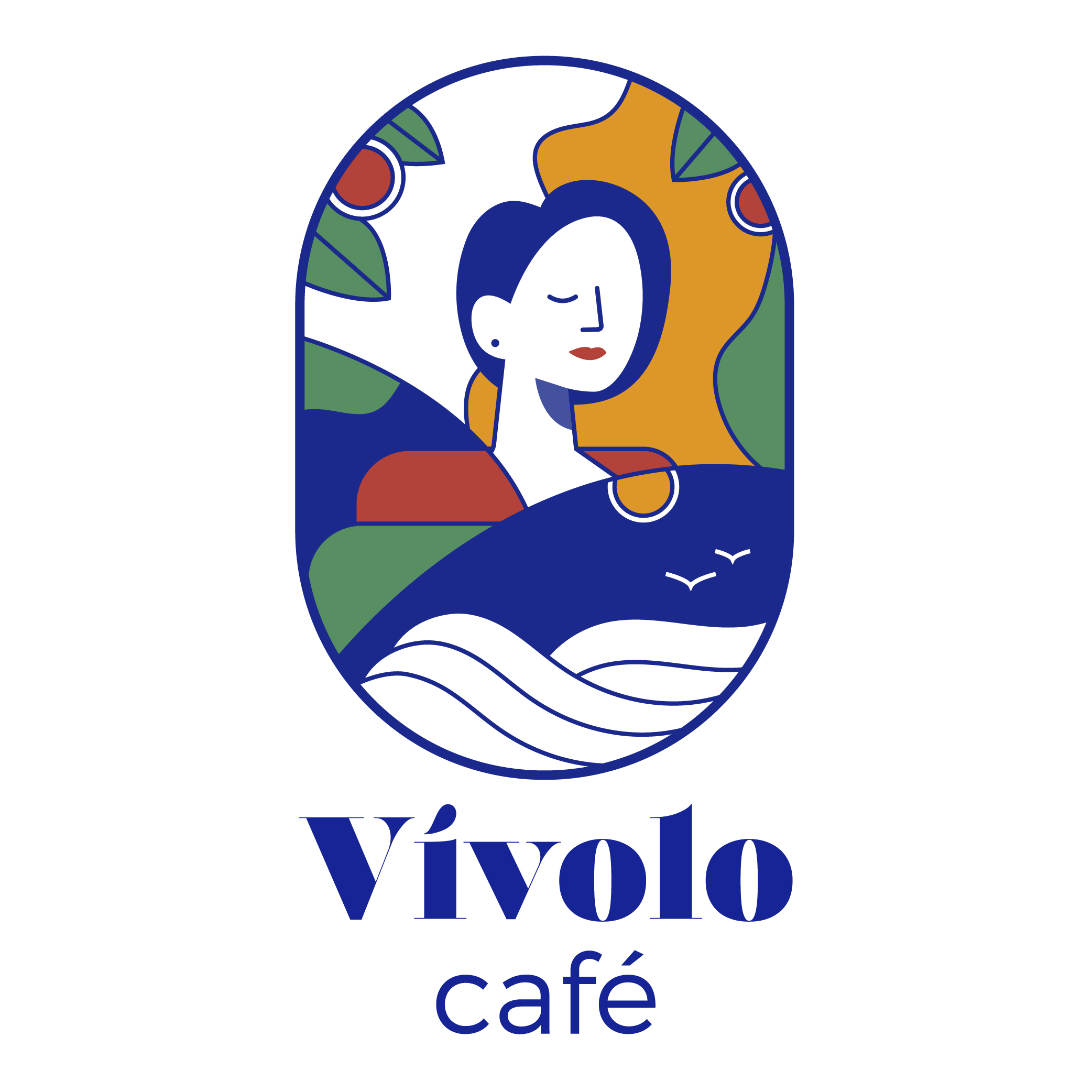 Violo cafe