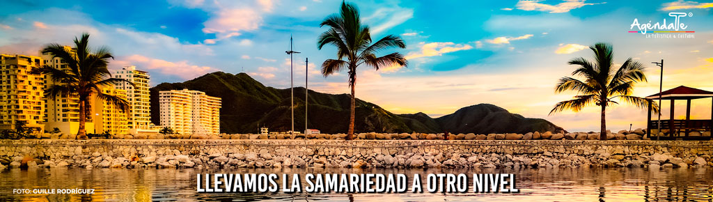 Home 21 banner la samariedad home