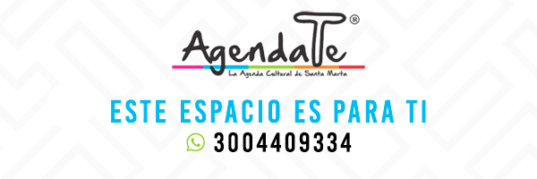 ESPACIOPARATI AGENDATE 1
